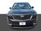 2024 Cadillac XT6 AWD 4dr Luxury