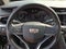 2024 Cadillac XT6 AWD 4dr Luxury