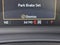 2024 Cadillac XT6 AWD 4dr Luxury