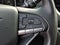 2024 Cadillac XT6 AWD 4dr Luxury
