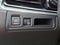2024 Cadillac XT6 AWD 4dr Luxury