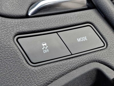2024 Cadillac XT6 AWD 4dr Luxury