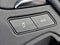 2024 Cadillac XT6 AWD 4dr Luxury