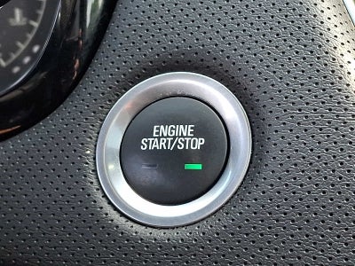 2024 Cadillac XT6 AWD 4dr Luxury