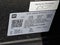 2024 Cadillac XT6 AWD 4dr Luxury