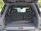 2024 Cadillac XT6 AWD 4dr Luxury