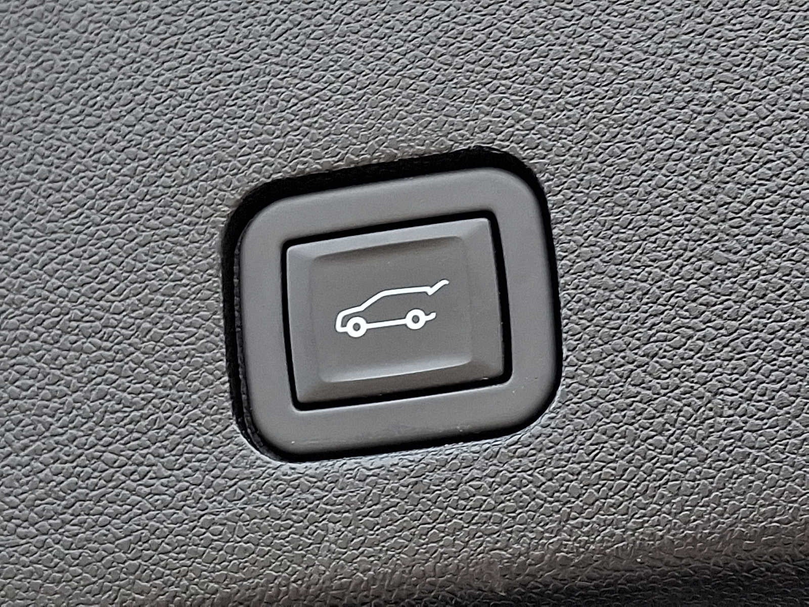 2024 Cadillac XT6 AWD 4dr Luxury