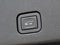 2024 Cadillac XT6 AWD 4dr Luxury