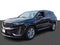 2024 Cadillac XT6 AWD 4dr Luxury