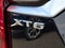 2024 Cadillac XT6 AWD 4dr Luxury
