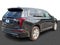 2024 Cadillac XT6 AWD 4dr Luxury