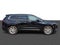 2024 Cadillac XT6 AWD 4dr Luxury