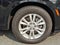 2024 Cadillac XT6 AWD 4dr Luxury