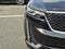 2024 Cadillac XT6 AWD 4dr Luxury