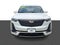 2025 Cadillac XT6 AWD 4dr Luxury