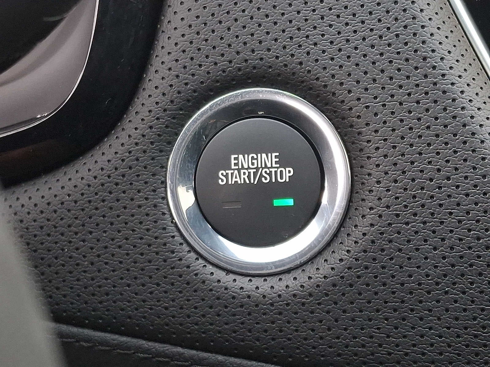 2025 Cadillac XT6 AWD 4dr Luxury