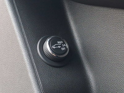 2025 Cadillac XT6 AWD 4dr Luxury