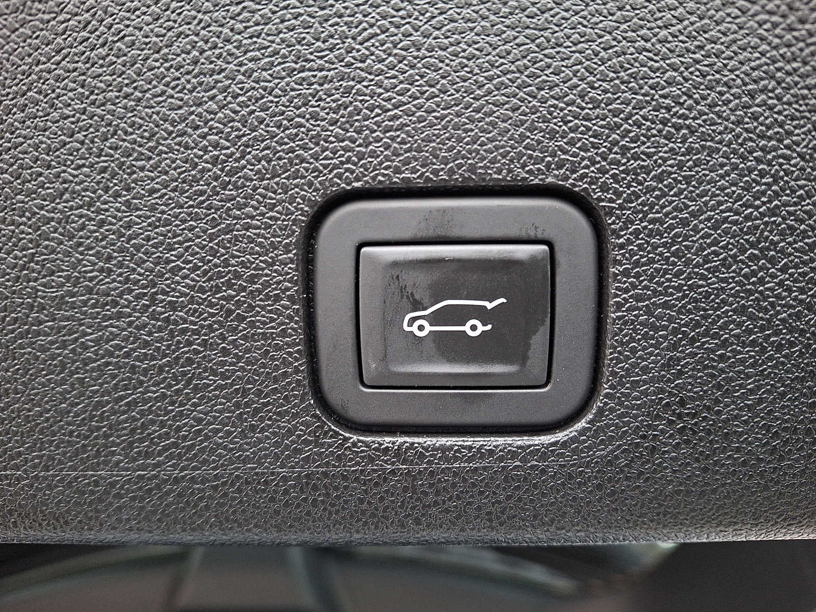 2025 Cadillac XT6 AWD 4dr Luxury