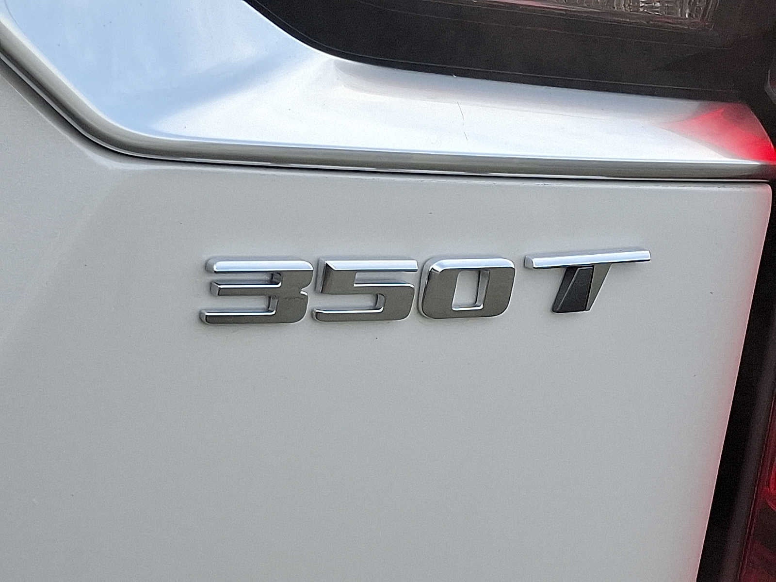 2025 Cadillac XT6 AWD 4dr Luxury