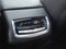 2025 Cadillac XT6 AWD 4dr Luxury