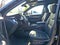 2025 Cadillac XT6 AWD 4dr Luxury