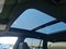 2025 Cadillac XT6 AWD 4dr Luxury