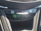 2025 Cadillac XT6 AWD 4dr Luxury