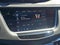 2025 Cadillac XT6 AWD 4dr Luxury
