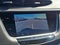 2025 Cadillac XT6 AWD 4dr Luxury