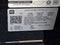 2025 Cadillac XT6 AWD 4dr Luxury