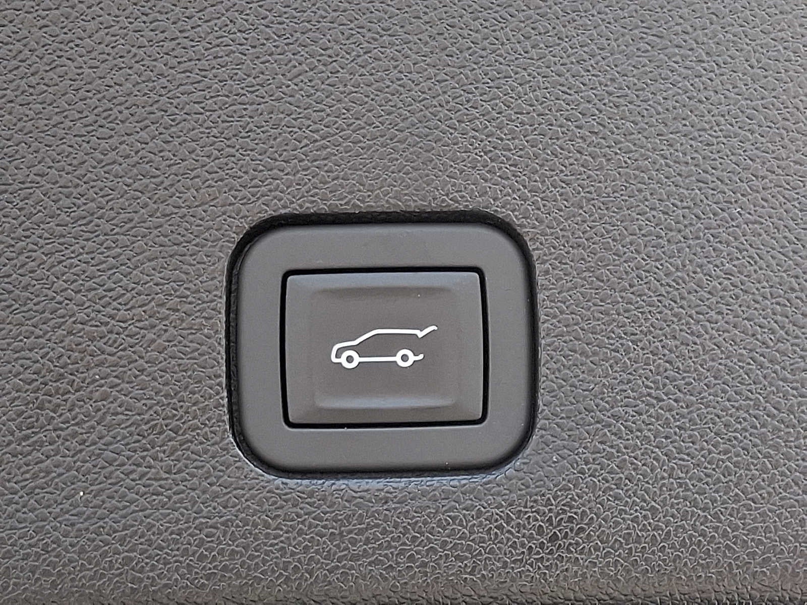 2025 Cadillac XT6 AWD 4dr Luxury