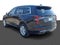 2025 Cadillac XT6 AWD 4dr Luxury
