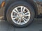 2025 Cadillac XT6 AWD 4dr Luxury