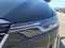 2025 Cadillac XT6 AWD 4dr Luxury