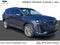 2020 Cadillac XT6 FWD 4dr Premium Luxury