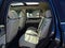 2020 Cadillac XT6 FWD 4dr Premium Luxury