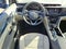 2020 Cadillac XT6 FWD 4dr Premium Luxury