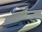 2020 Cadillac XT6 FWD 4dr Premium Luxury