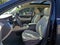 2020 Cadillac XT6 FWD 4dr Premium Luxury