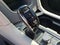 2020 Cadillac XT6 FWD 4dr Premium Luxury