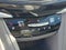 2020 Cadillac XT6 FWD 4dr Premium Luxury