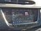 2020 Cadillac XT6 FWD 4dr Premium Luxury