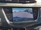 2020 Cadillac XT6 FWD 4dr Premium Luxury