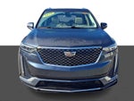 2020 Cadillac XT6 FWD 4dr Premium Luxury