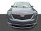 2020 Cadillac XT6 FWD 4dr Premium Luxury