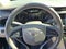 2020 Cadillac XT6 FWD 4dr Premium Luxury