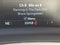 2020 Cadillac XT6 FWD 4dr Premium Luxury