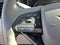 2020 Cadillac XT6 FWD 4dr Premium Luxury