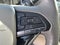 2020 Cadillac XT6 FWD 4dr Premium Luxury