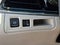 2020 Cadillac XT6 FWD 4dr Premium Luxury